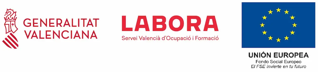 tuateam_subvenciones_1