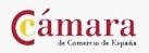 logo_camara_de_comercio_de_españa_2025 Logo de Ajuntament de Valencia