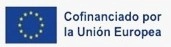 logo_cofinanciado_por_la_union_europea_2025 Logo de Ajuntament de Valencia