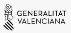 logo_generalitat_valenciana_2025 Logo de Ajuntament de Valencia