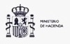 logo_ministerio_de_hacienda_2025 Logo de Ajuntament de Valencia