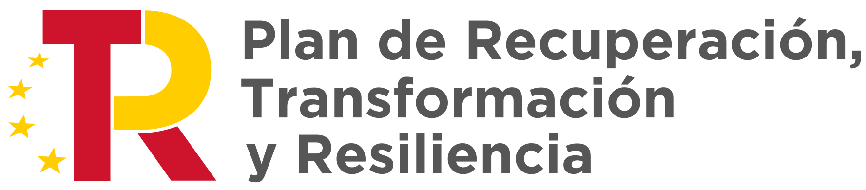 Plan de Recuperación