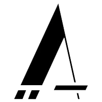 Logo de Tuateam para Header